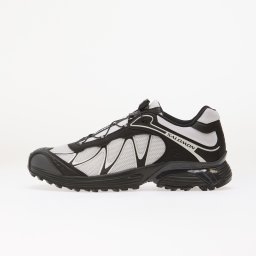 Сникърси Salomon XT-WHISPER Black/ White/ Maroon Banner EUR 43 1/3
