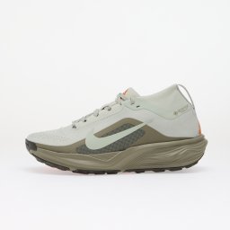 Сникърси NIke ACG Pegasus Trail GORE-TEX Light Silver/ Light Silver-Light Army EUR 41