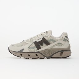 Сникърси Karhu Super Fulcrum Blanc De Blanc/ Dark Gull Gray EUR 44.5