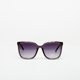 Слънчеви очила Vans Gilpin Sunglasses Black Universal