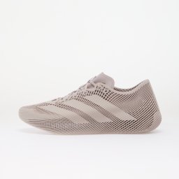 Обувки adidas Climacool Laced Wonder Taupe/ Wonder Taupe/ Blanch Cargo 9.5