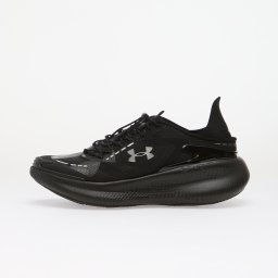 Сникърси Under Armour Echo SlipSpeed Black EUR 45