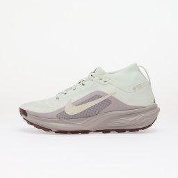 Сникърси NIke ACG Pegasus Trail GORE-TEX Barely Green/ Light Bone-Silver Lilac EUR 38.5