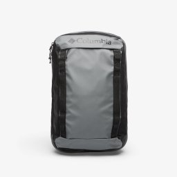 Раница Columbia Landroamer™ Travel Backpack Sedona Sage, Black 32 l
