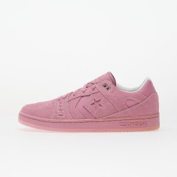 Сникърси Converse Cons As-1 Pro Suede Cliffside Rose/ White/ White EUR 42