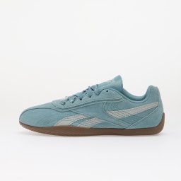Сникърси Reebok Ultra Lo Hazy Teal/ Breeze/ Gum EUR 37