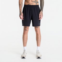 Къси панталони Under Armour Vanish Wven Short 2.0 6in Black M