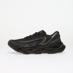 Сникърси Under Armour HB Racer 2 Black EUR 42.5