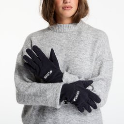 Ръкавици Columbia W Sequoia Grove Glove™ Black M