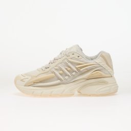 Обувки adidas x Pharrell Williams Adistar Jellyfish Chalk White/ Off White/ Clear Brown 11