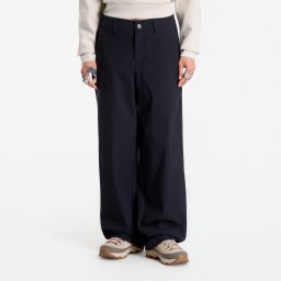 Панталони Columbia ROC™ Tech Wide Leg Pant Black 8