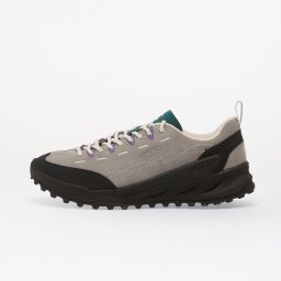 KEEN Jasper Zionic Women Alloy/ Mediterranea 8.5