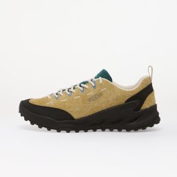 KEEN Jasper Zionic Women Khaki/ Abbey Stone 9.5