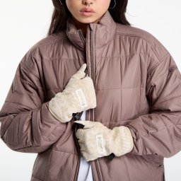 Ръкавици Columbia W Sequoia Grove Glove™ Ancient Fossil Wizard Island Tonal XS