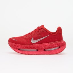 Сникърси Nike Vomero Premium University Red/ Metallic Silver EUR 42.5