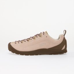 KEEN Jasper Women Cameo Rose/ Safari 8