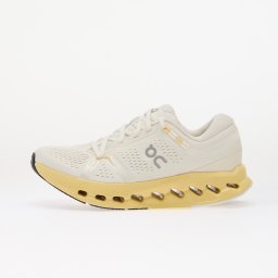 Сникърси On W Cloudsurfer 2 Ivory/ Dijon EUR 41