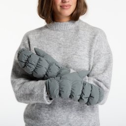 Ръкавици Columbia CSC Luxe™ Mitten Sedona Sage S