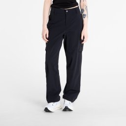 Панталони Columbia Silver Ridge™ Elite Hiking Pants Black 8