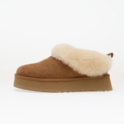 Сникърси UGG W Tazzelle Chestnut EUR 39