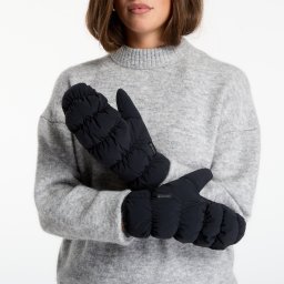 Ръкавици Columbia CSC Luxe™ Mitten Black L
