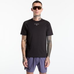 Тениска Puma X Hyrox Pwrmode Tee Puma Black S