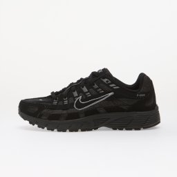 Обувки Nike P-6000 Kids Black/ Anthracite/ Cool Grey 4.5Y