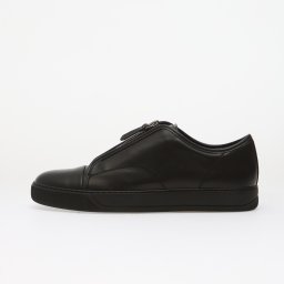 Сникърси Lanvin Dbb1 Zip Sneakers Black EUR 41