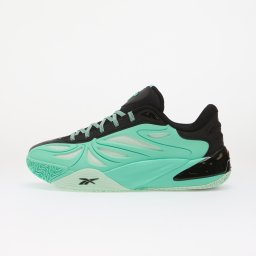 Сникърси Reebok Angel Reese 1 Atomic Aqua/ Atomic Aqua/ Black EUR 47
