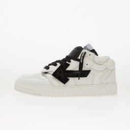 Сникърси Off-White M 3.0 Floating Arrow Ice/ Black EUR 41