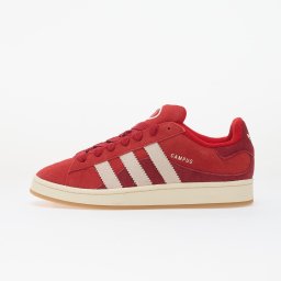 Сникърси adidas Campus 00s Better Scarlet/ Off White/ Team Victory Red EUR 38 2/3