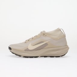 Сникърси Nike ACG Pegasus Trail GORE-TEX Cream II/ Light Orewood Brown EUR 42