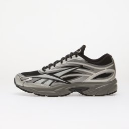 Сникърси Reebok Premier Road 1000 Black/ Silver/ Grey 4 EUR 42.5
