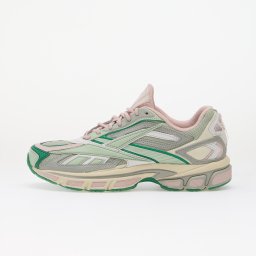 Сникърси Reebok Premier Road Ultra SV Light Sage/ Elemental Pink/ Vintage Chalk EUR 40