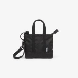 Портфейл Vans Micro Pergs Tote Black Universal