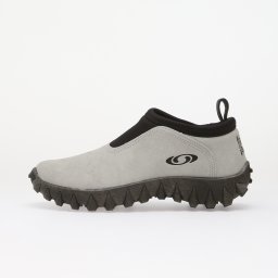 Обувки Salomon Snowclog Og Pearl Blue/ Black/ Black 7