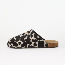 Сникърси adidas Adimule Slides Core Black/ Core Black/ Ftwr White EUR 43