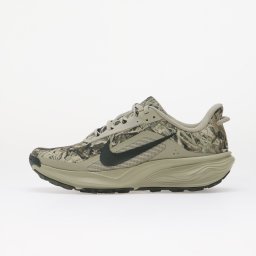 Обувки Nike ACG Pegasus Trail Spruce Fog/ Black Spruce/ Sea Glass 9.5