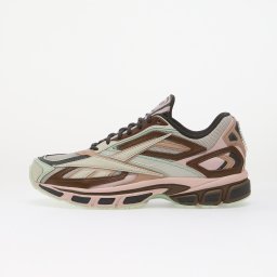 Сникърси Reebok Premier Road Ultra SV Elemental Pink/ Almost Black/ Rosewood EUR 45
