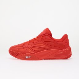 Сникърси Reebok Angel Reese 1 Rival Red/ Rival Red/ Rival Red EUR 40.5