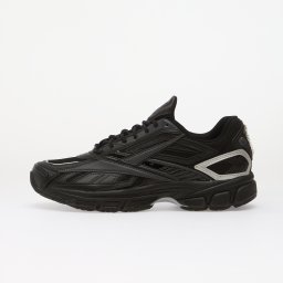 Сникърси Reebok Premier Road Ultra SV Black/ Almost Black/ Silver EUR 40