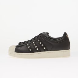 Сникърси adidas Superstar II Utility Black/ Core Black/ Off White EUR 41 1/3