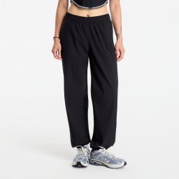 Потници Under Armour Unstoppable Wvn Jogger Ultimate Black L