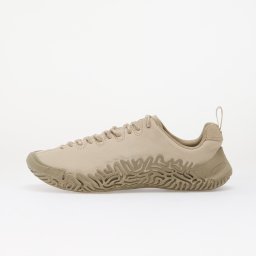 KEEN Jasper Merko Women Birch/ Plaza Taupe 7.5