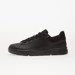 Сникърси On M The Roger Advantage Black/ Black EUR 45
