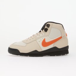 Сникърси Nike Bltro Qs Chalk/ Sail-Safety Orange-Black EUR 45
