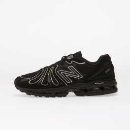 Обувки New Balance 1890 Black/ Silver Metallic/ Black Cement 8.5