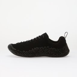Обувки KEEN Jasper Merko Men Black/ Black 8.5
