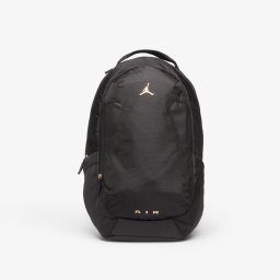 Раница Jordan Element Pro Backpack Black/ Gold Universal