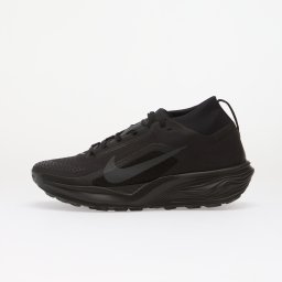 Сникърси NIke ACG Pegasus Trail GORE-TEX Black/ Anthracite-Summit White EUR 44.5